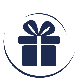 Geschenkverpakkingen Geschenkverpakkingen