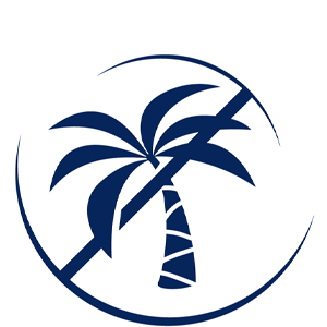 Zonder palmolie Zonder palmolie